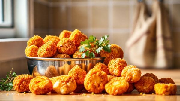 Guide des meilleures croquettes pour la santé de votre chat