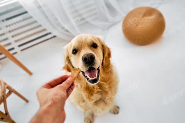 Animaux de compagnie : histoires d'amour et de solidarité