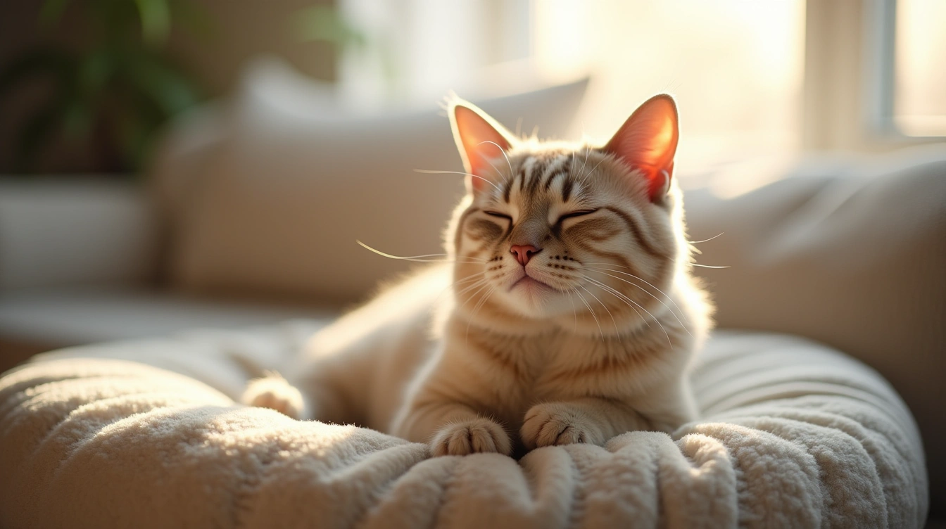 Vos questions sur les chatières